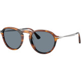 PERSOL PO3383S 1235/56